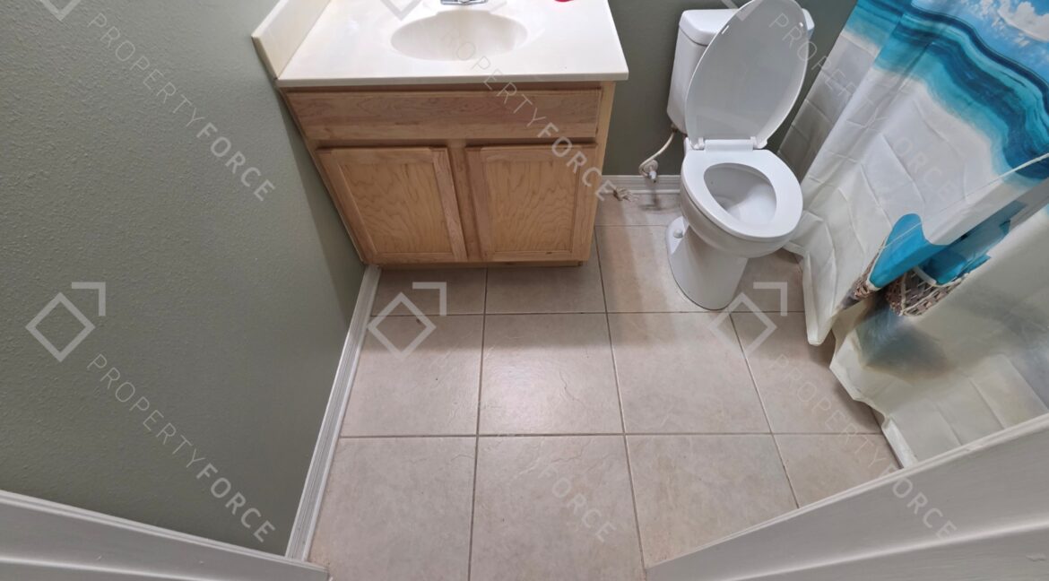 20260304_111855