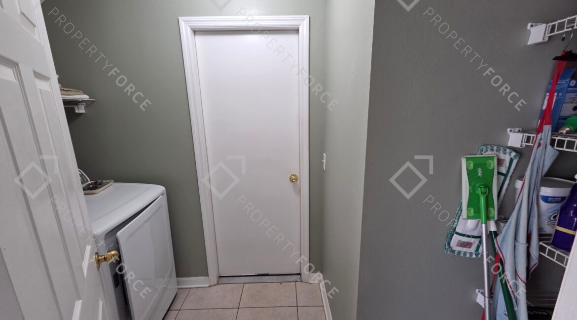 20260304_112238