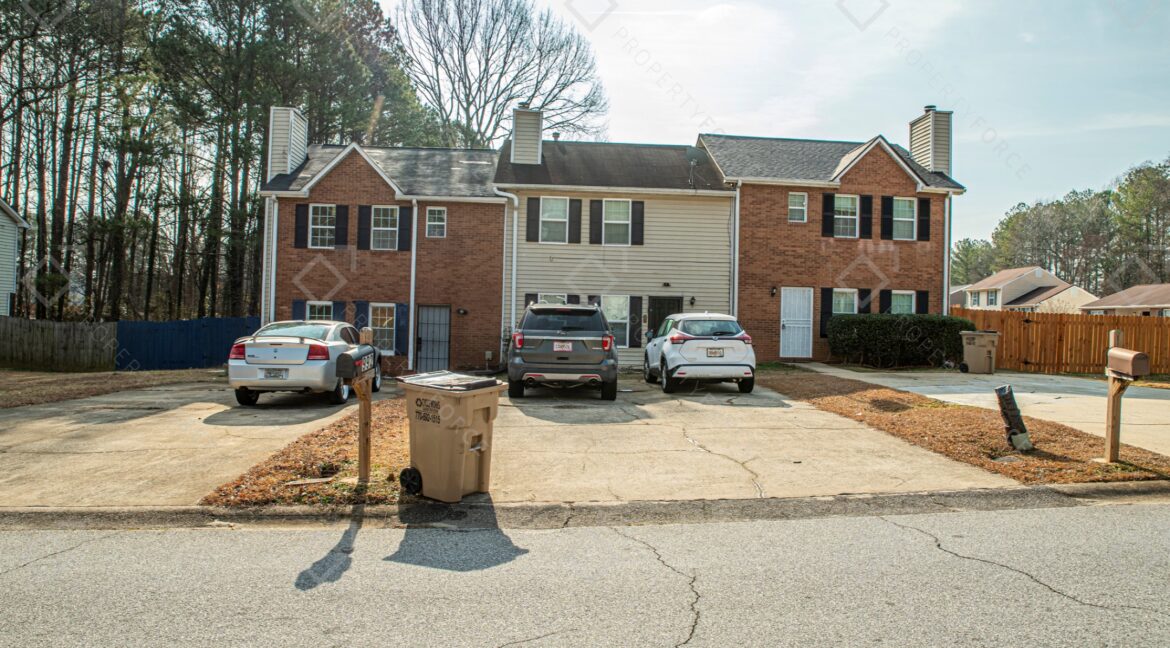 991 Hickory Bend Road, Atlanta, GA 30349 (1)