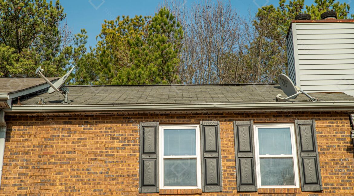 991 Hickory Bend Road, Atlanta, GA 30349 (10)