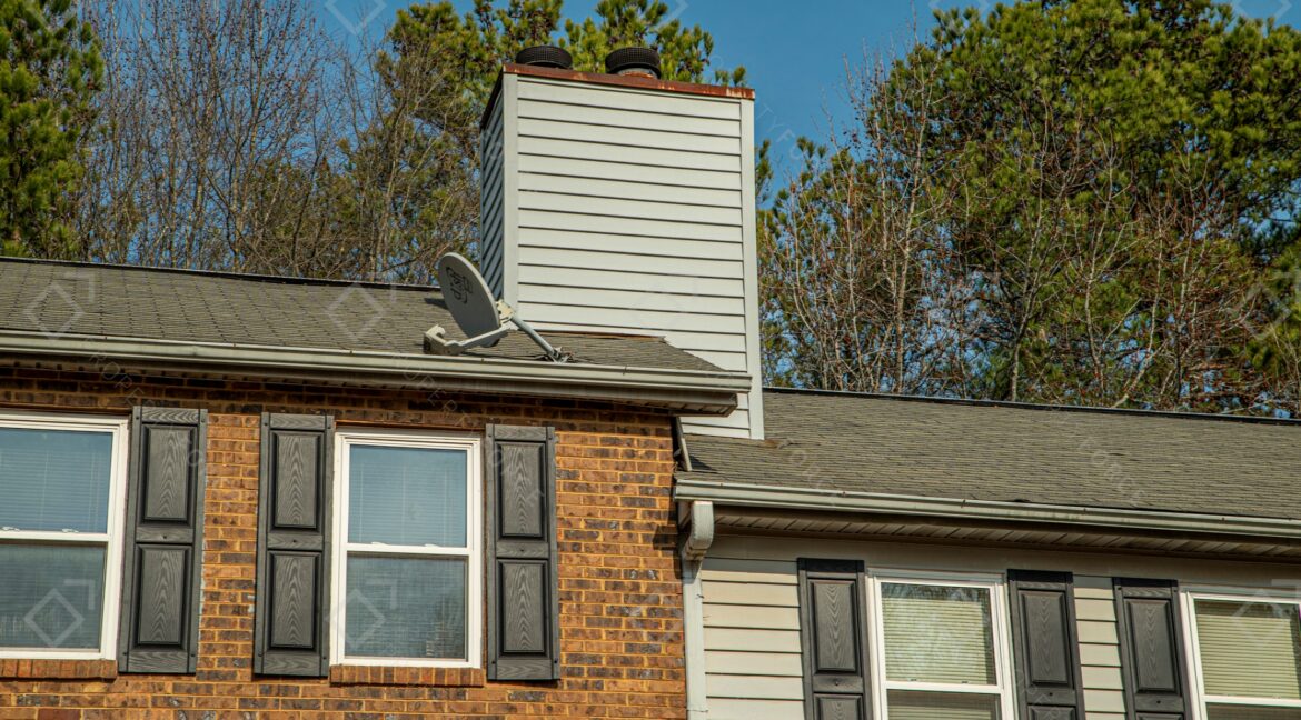 991 Hickory Bend Road, Atlanta, GA 30349 (11)