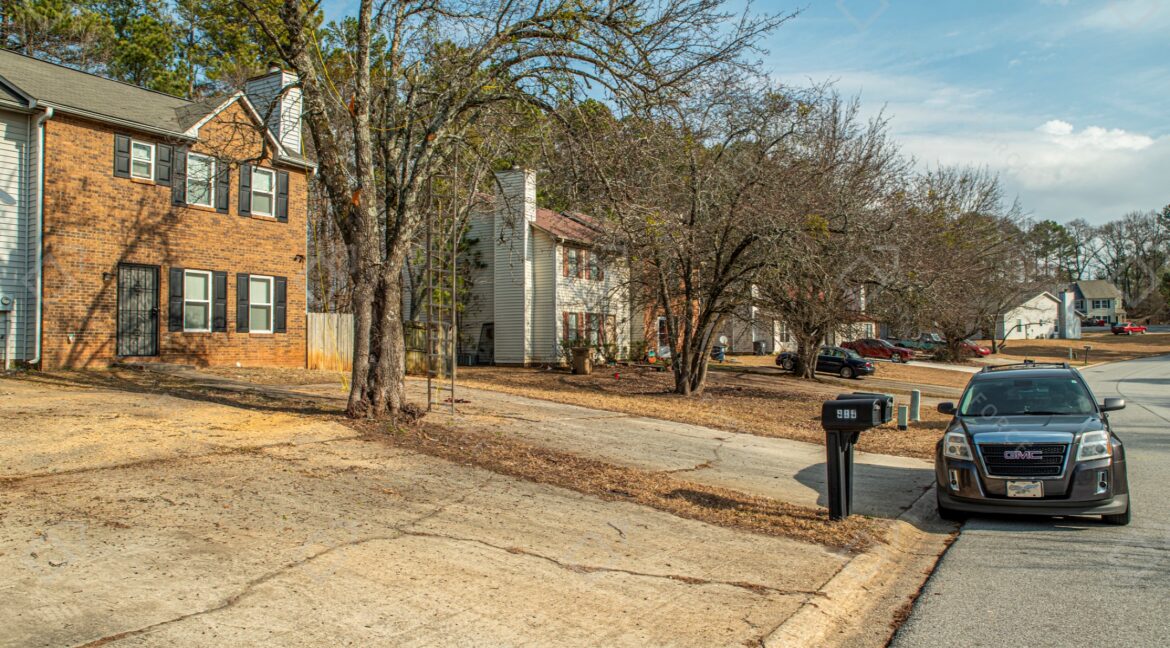 991 Hickory Bend Road, Atlanta, GA 30349 (13)