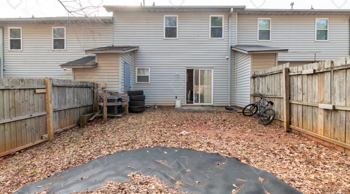 991 Hickory Bend Road, Atlanta, GA 30349 (17)