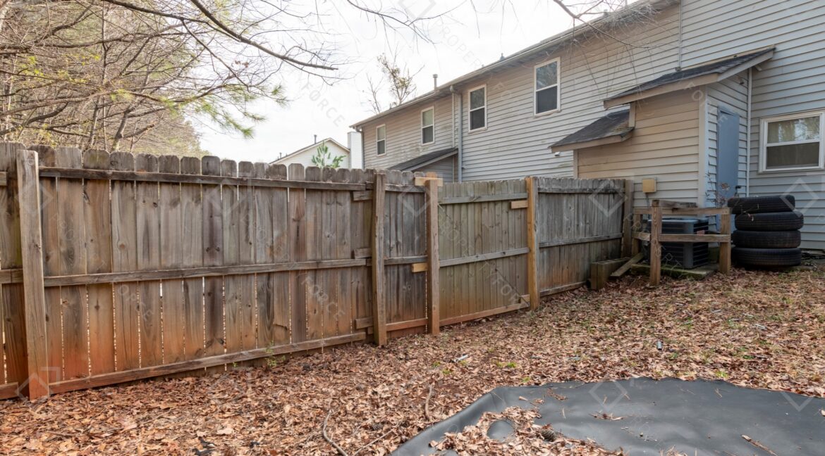 991 Hickory Bend Road, Atlanta, GA 30349 (18)