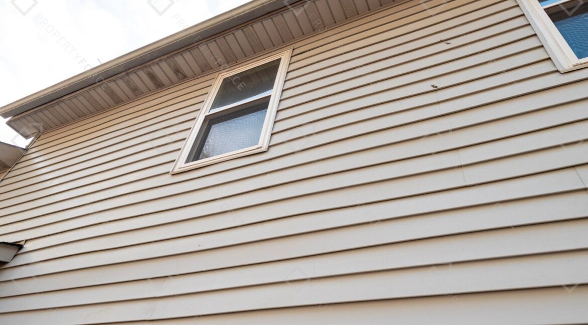 991 Hickory Bend Road, Atlanta, GA 30349 (23)