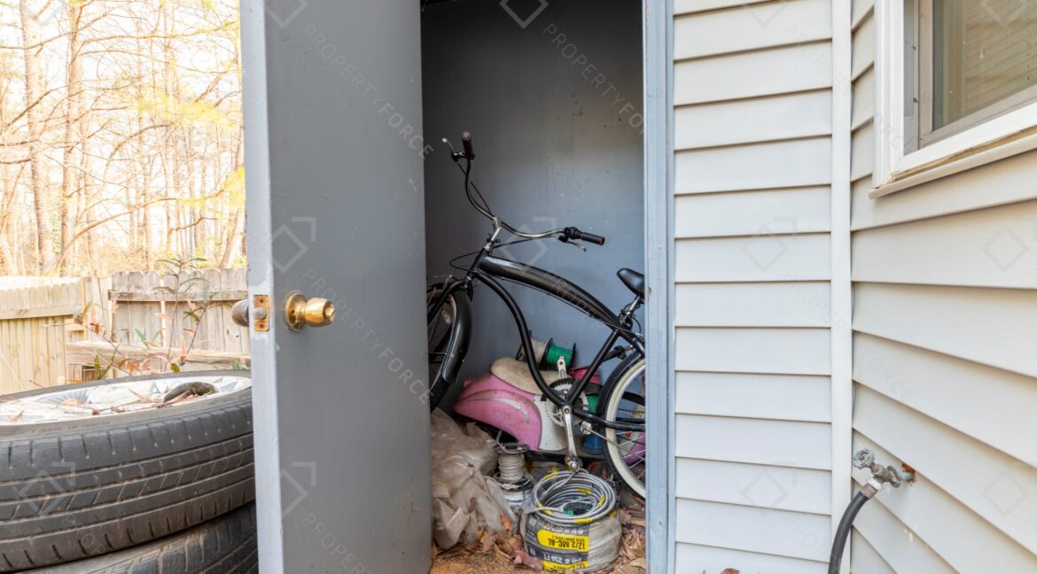 991 Hickory Bend Road, Atlanta, GA 30349 (26)