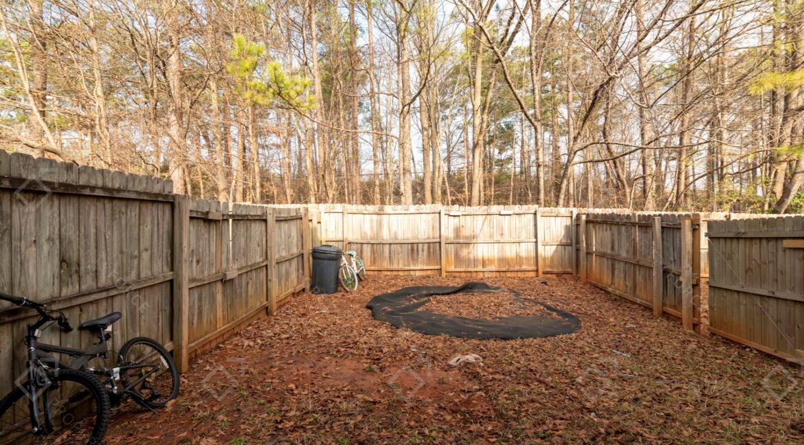 991 Hickory Bend Road, Atlanta, GA 30349 (27)