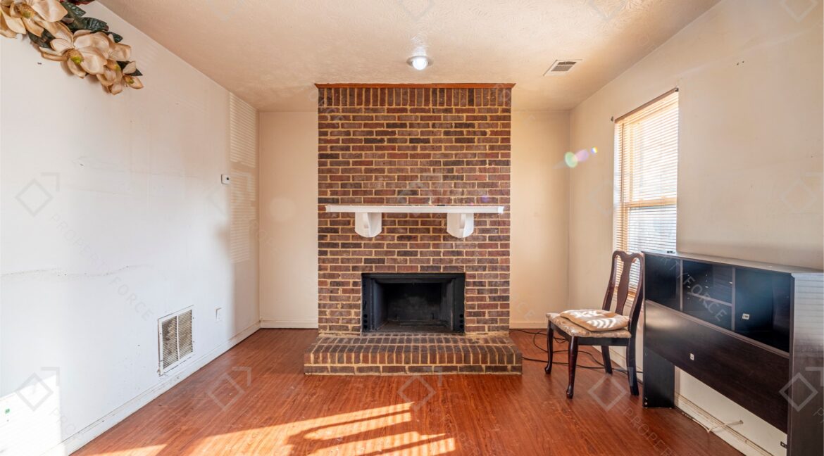 991 Hickory Bend Road, Atlanta, GA 30349 (29)