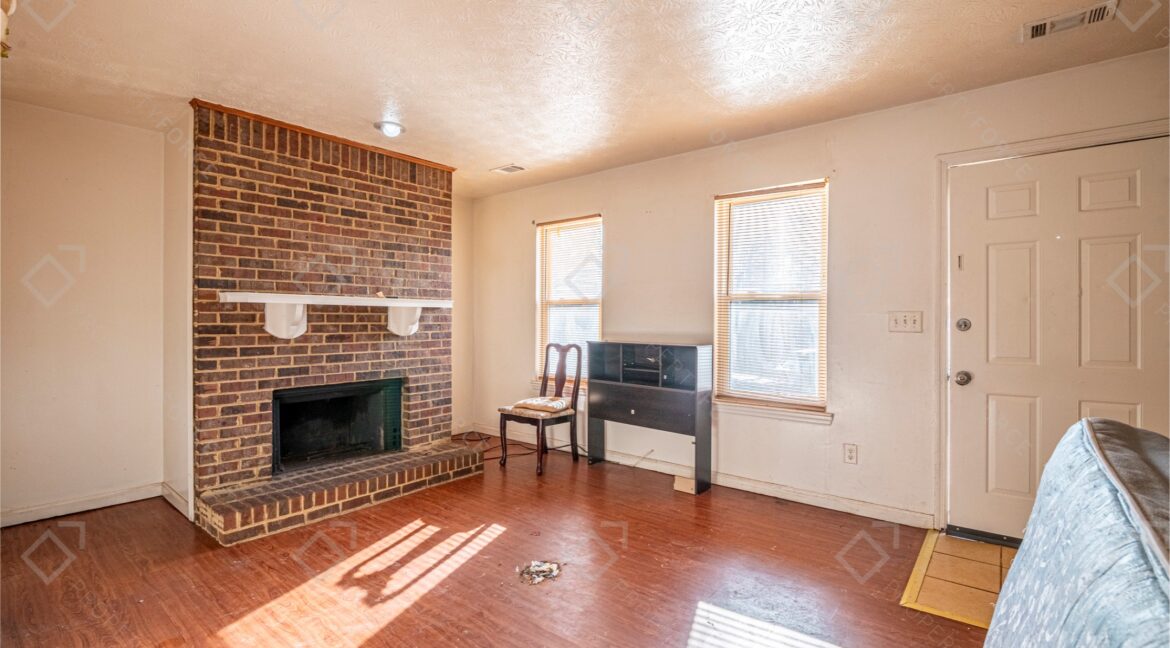 991 Hickory Bend Road, Atlanta, GA 30349 (30)