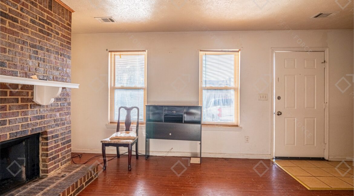 991 Hickory Bend Road, Atlanta, GA 30349 (31)