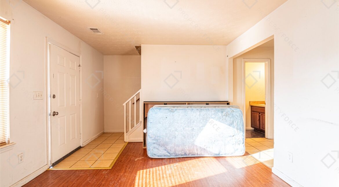 991 Hickory Bend Road, Atlanta, GA 30349 (32)