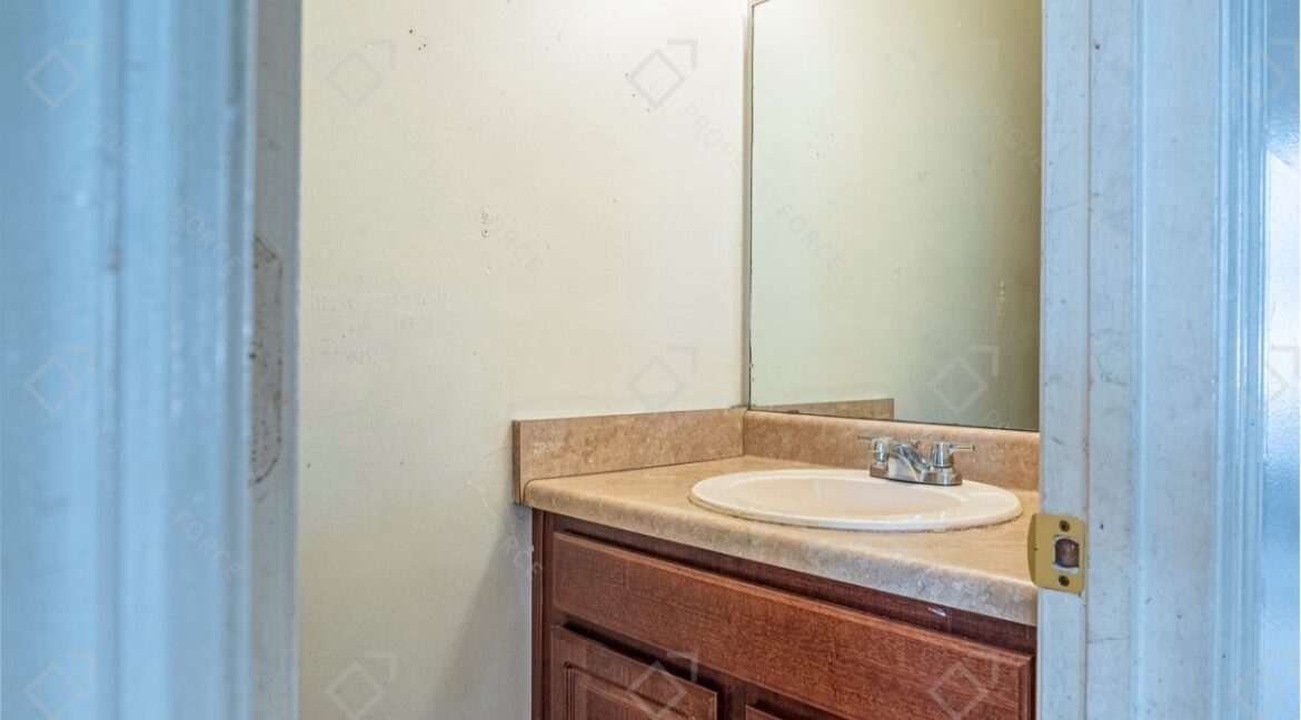 991 Hickory Bend Road, Atlanta, GA 30349 (36)