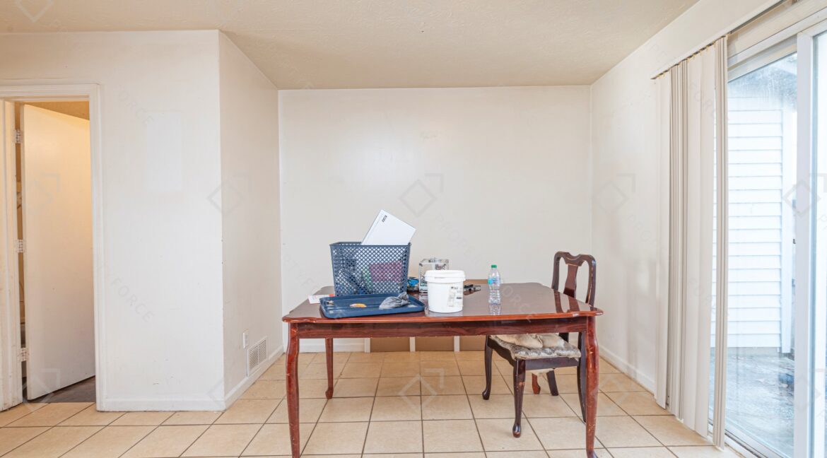 991 Hickory Bend Road, Atlanta, GA 30349 (38)