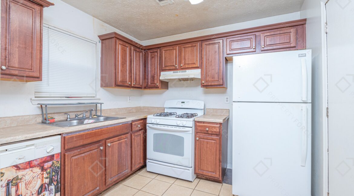 991 Hickory Bend Road, Atlanta, GA 30349 (39)