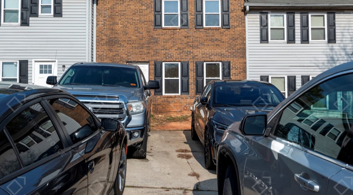 991 Hickory Bend Road, Atlanta, GA 30349 (4)