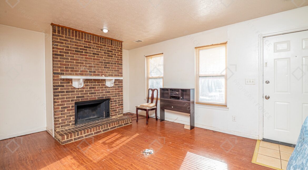 991 Hickory Bend Road, Atlanta, GA 30349 (55)