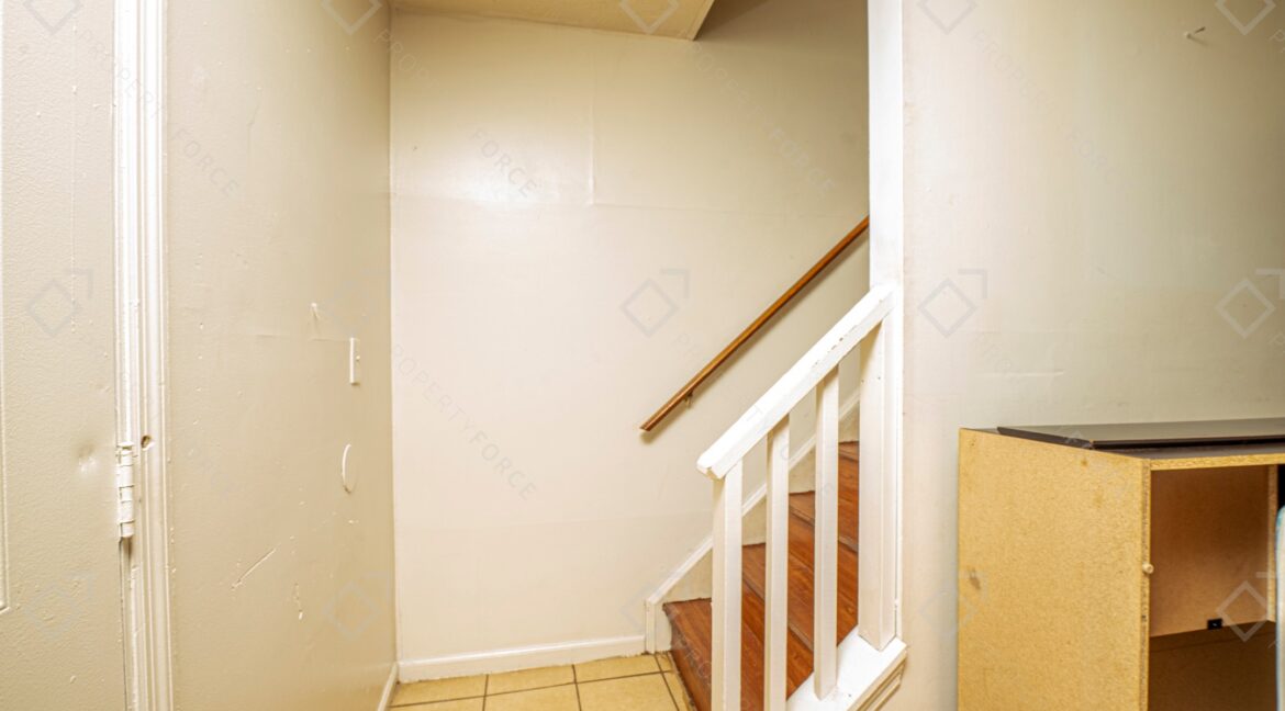 991 Hickory Bend Road, Atlanta, GA 30349 (56)