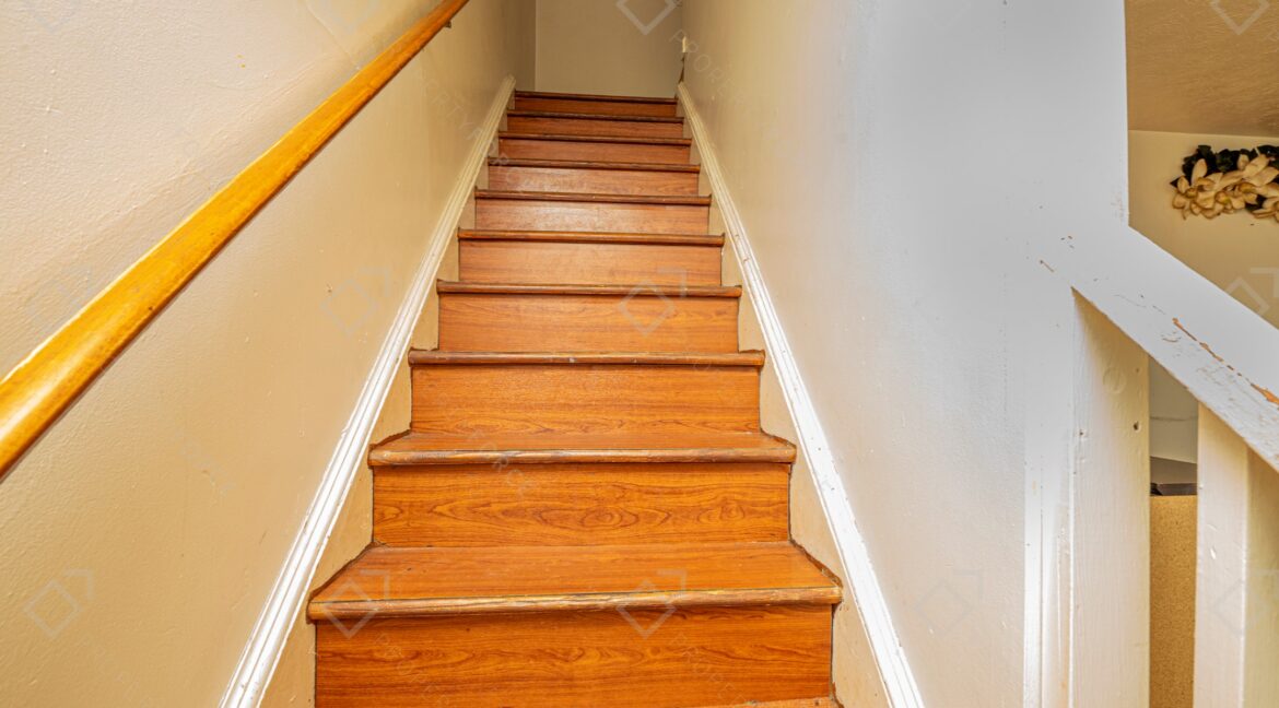 991 Hickory Bend Road, Atlanta, GA 30349 (57)