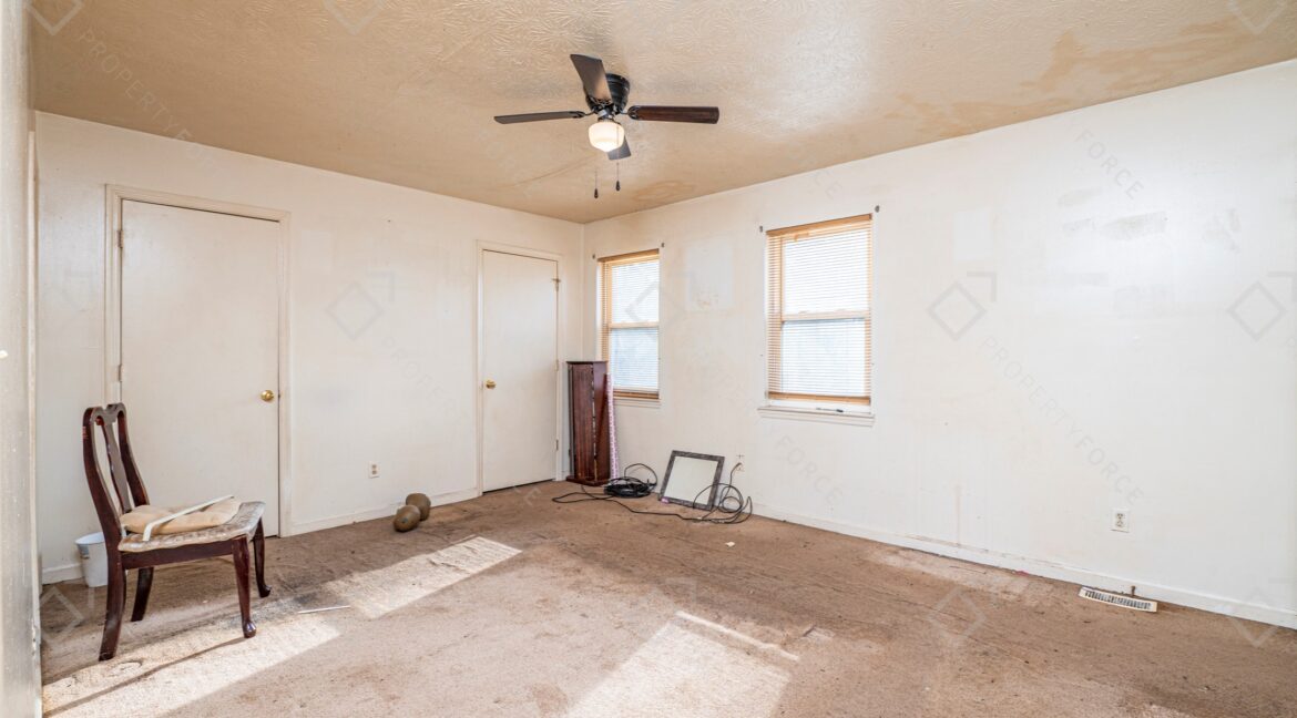 991 Hickory Bend Road, Atlanta, GA 30349 (58)