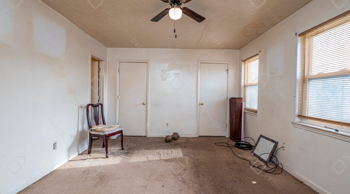 991 Hickory Bend Road, Atlanta, GA 30349 (59)