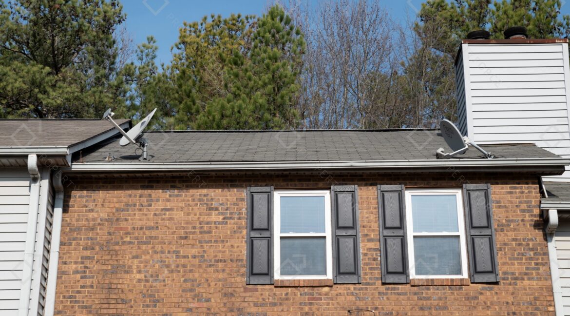 991 Hickory Bend Road, Atlanta, GA 30349 (6)