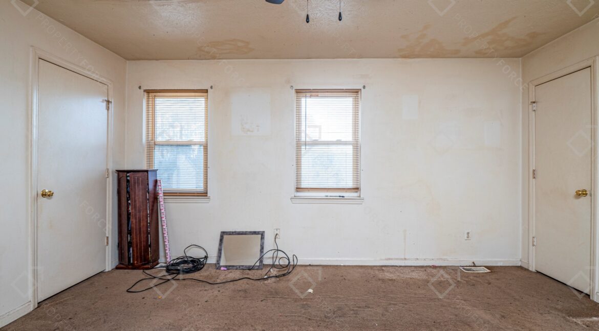 991 Hickory Bend Road, Atlanta, GA 30349 (60)