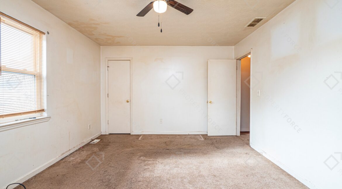 991 Hickory Bend Road, Atlanta, GA 30349 (61)