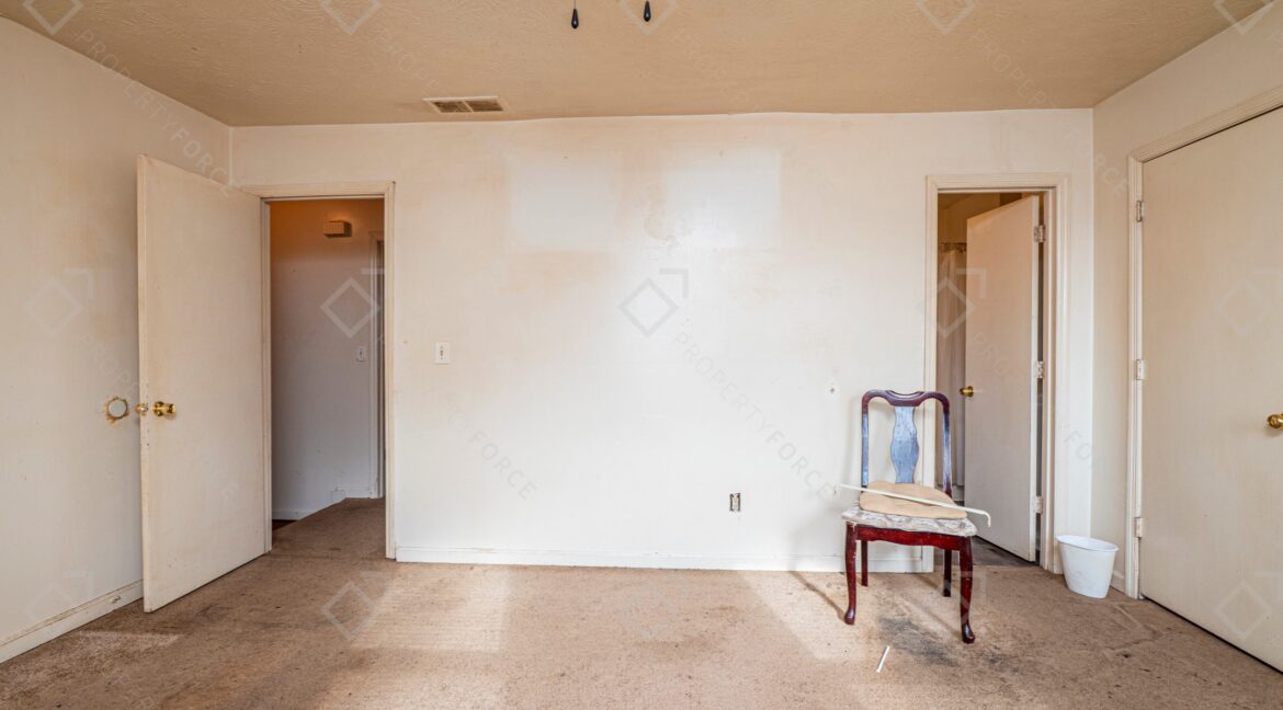 991 Hickory Bend Road, Atlanta, GA 30349 (62)