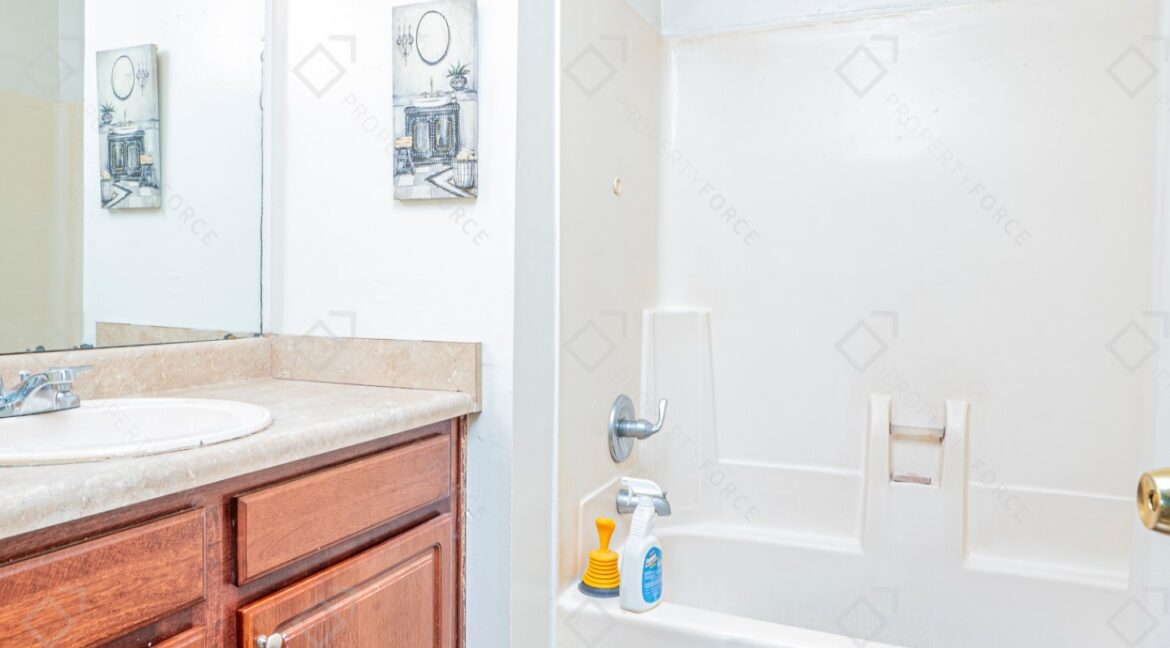 991 Hickory Bend Road, Atlanta, GA 30349 (63)