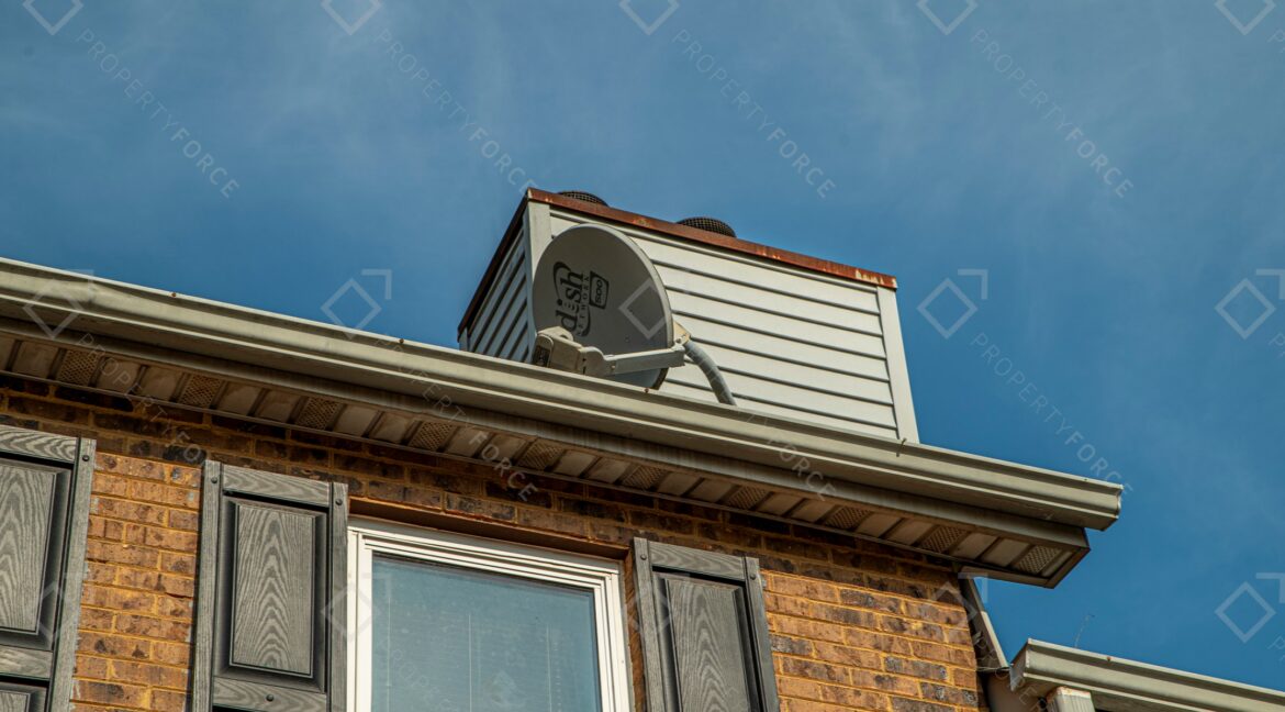 991 Hickory Bend Road, Atlanta, GA 30349 (7)