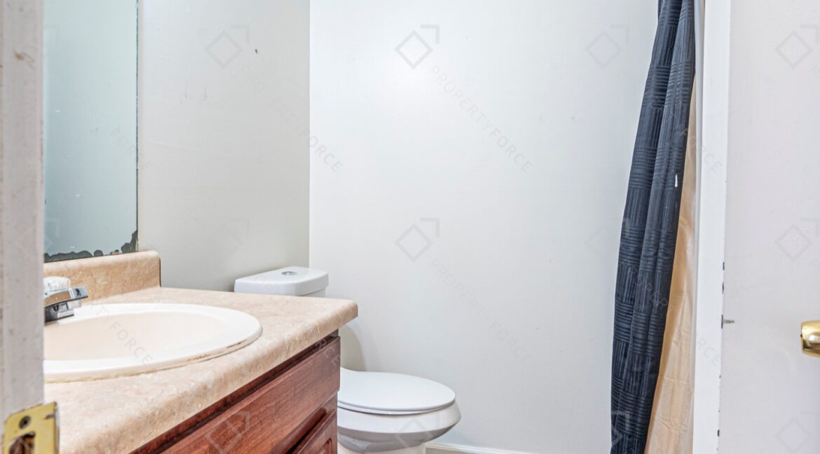 991 Hickory Bend Road, Atlanta, GA 30349 (76)