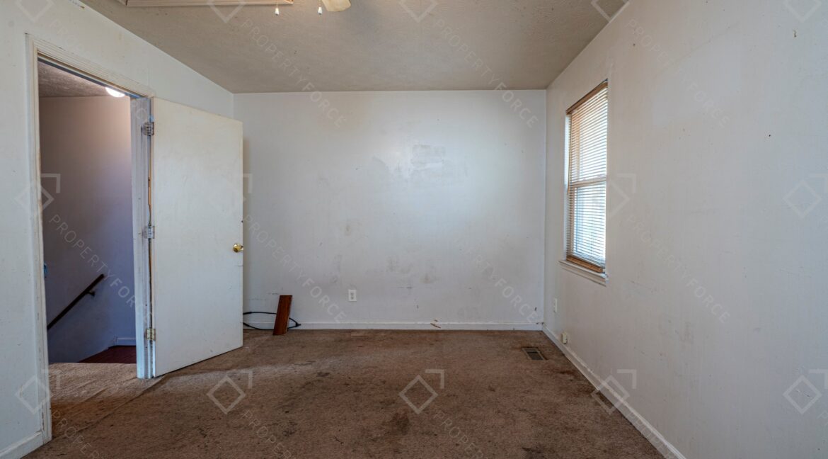 991 Hickory Bend Road, Atlanta, GA 30349 (77)