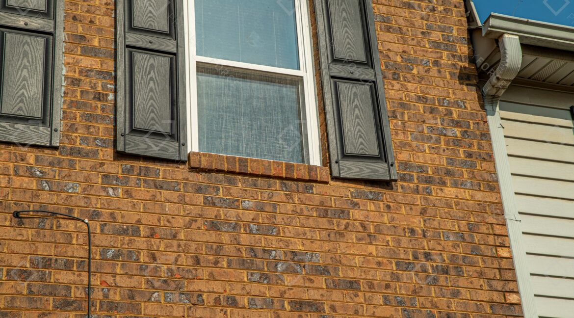 991 Hickory Bend Road, Atlanta, GA 30349 (8)