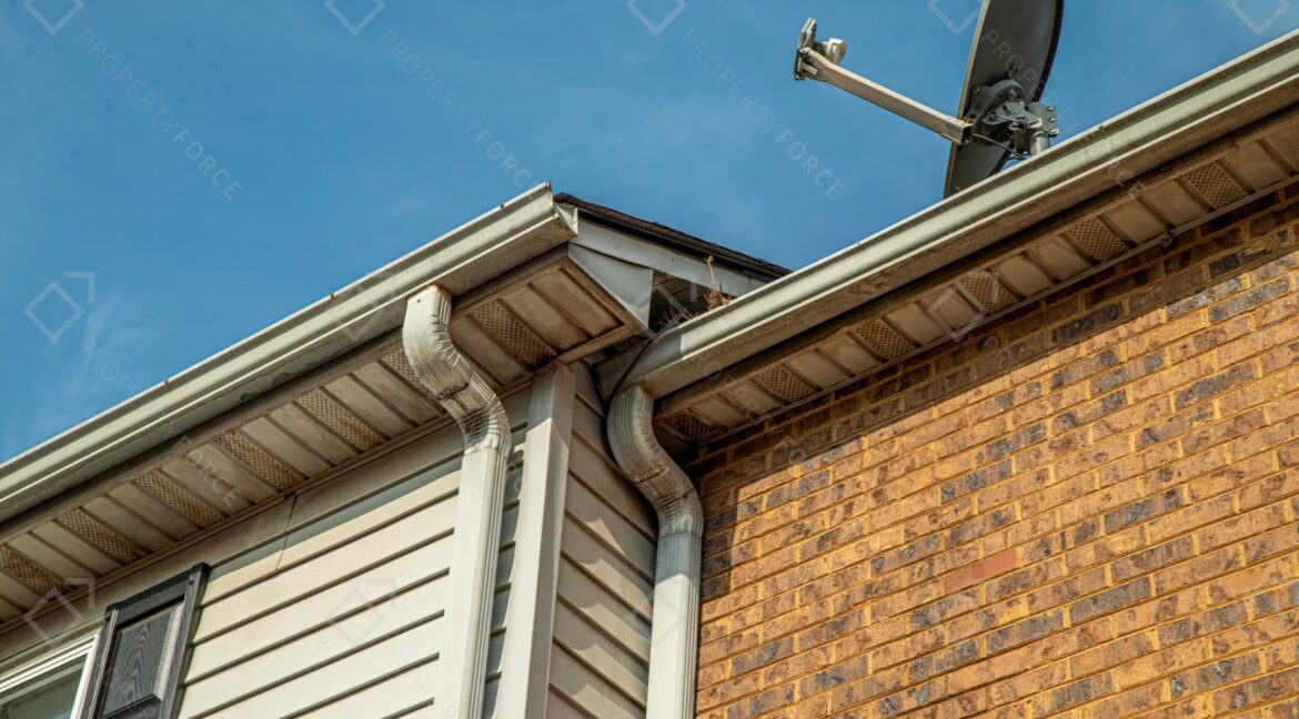 991 Hickory Bend Road, Atlanta, GA 30349 (9)