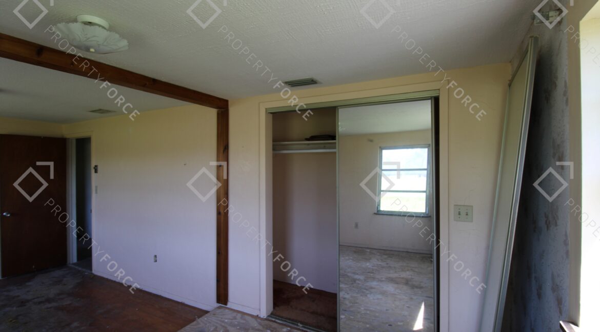 Bedroom 2-3