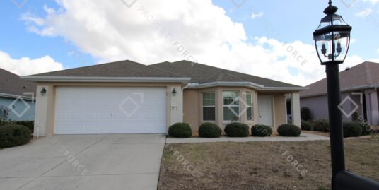 9175 SE 118th Loop Summerfield, FL 34491