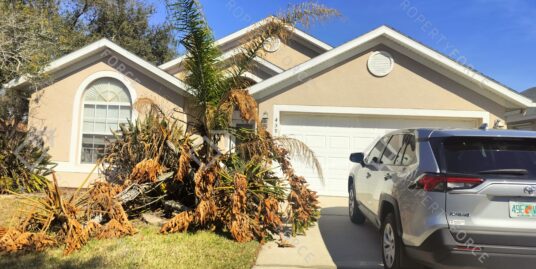 459 Halstead Dr, Davenport, FL 33897