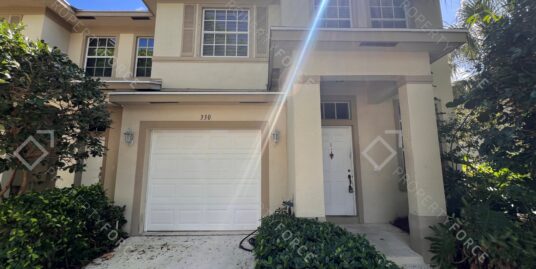 330 Spruce St, Boynton Beach, FL 33426