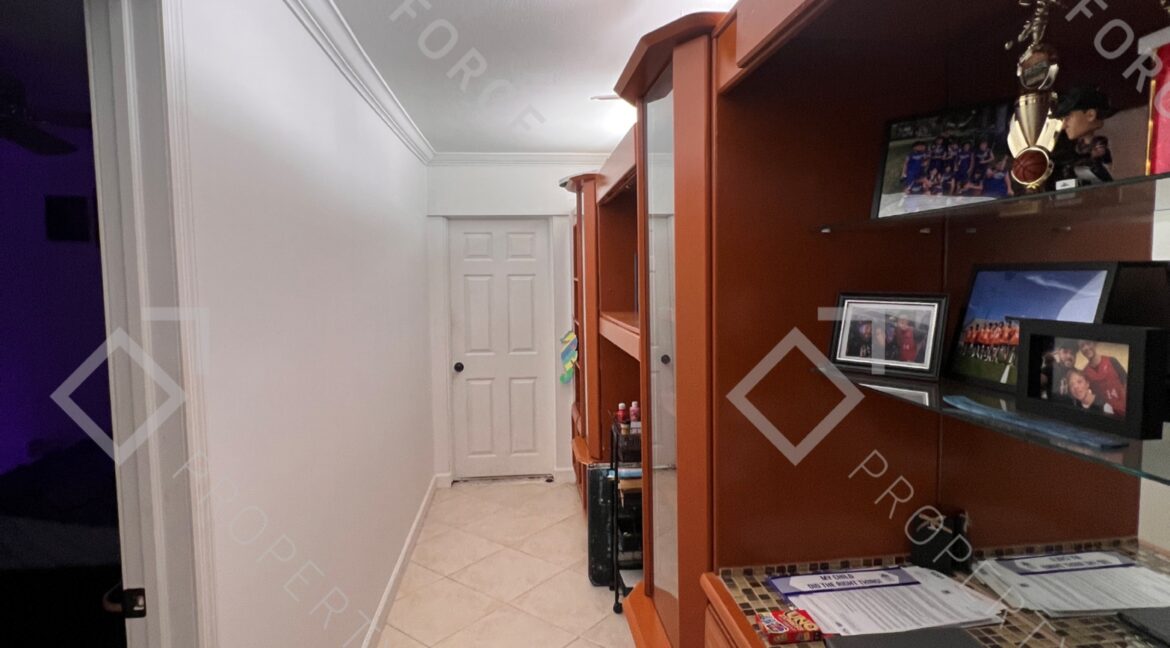 Photo Mar 19 2026, 11 00 32