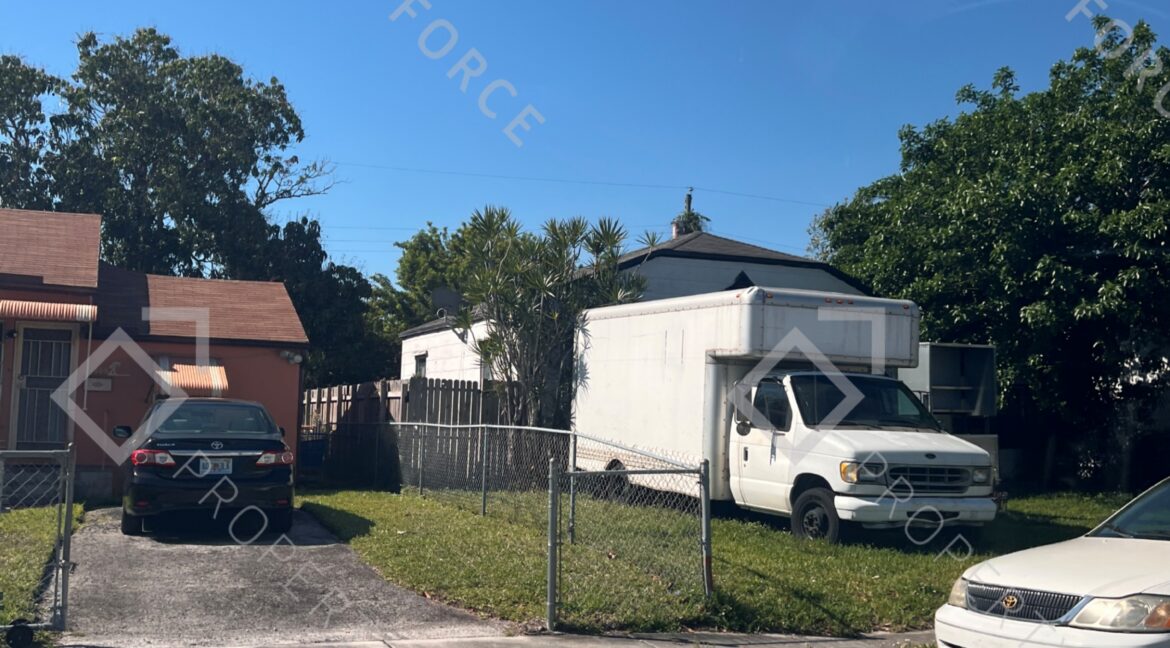 Photo Mar 24 2026, 10 44 00