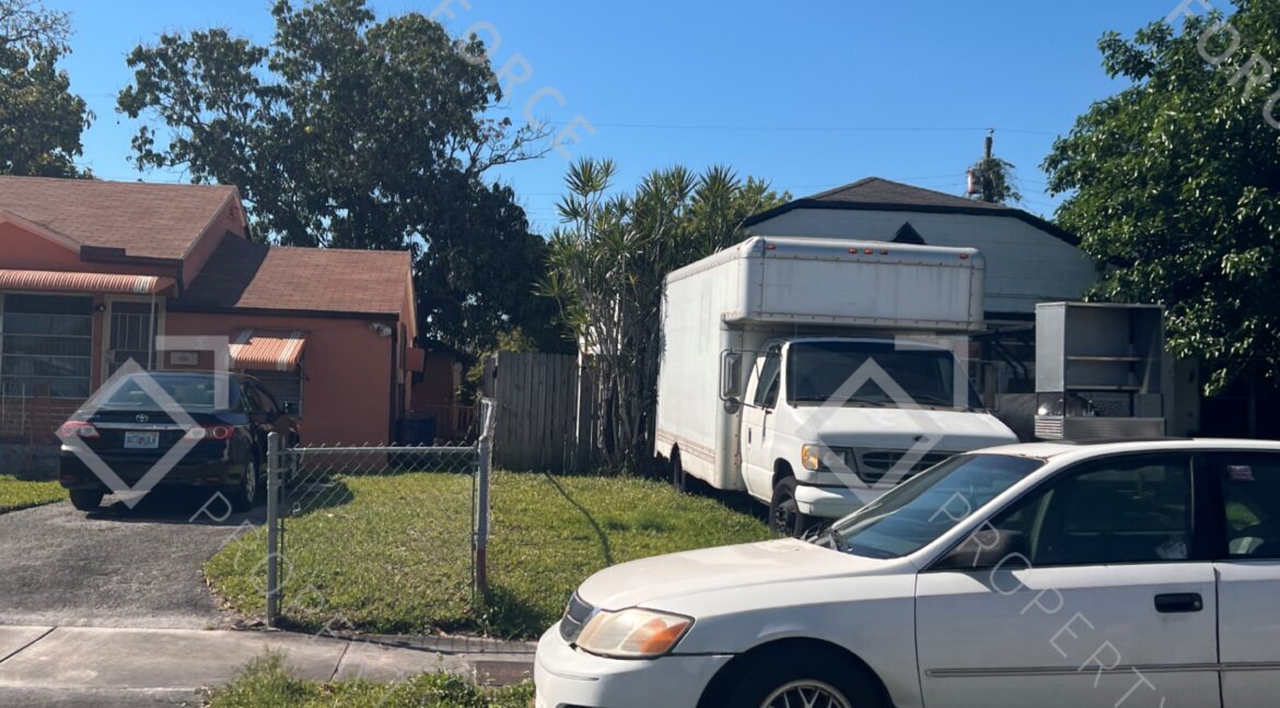 Photo Mar 24 2026, 10 44 02