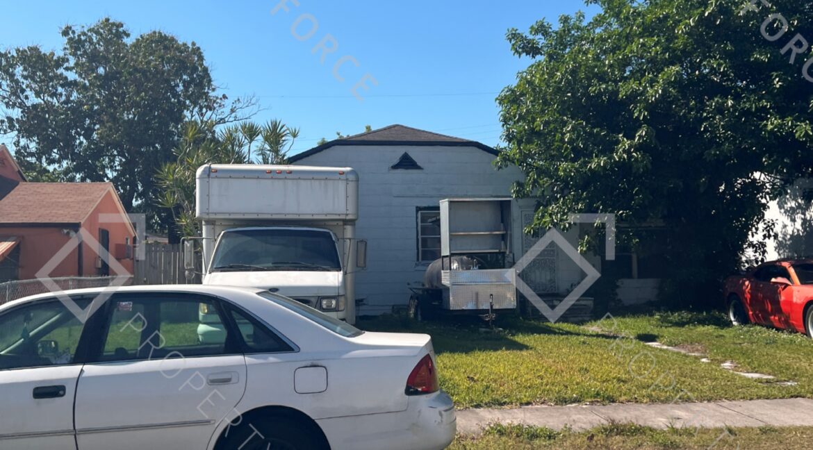 Photo Mar 24 2026, 10 44 04