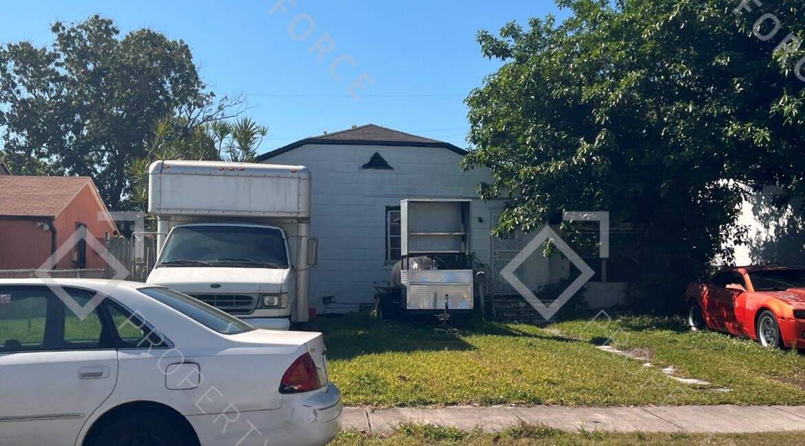 Photo Mar 24 2026, 10 44 05 (1)