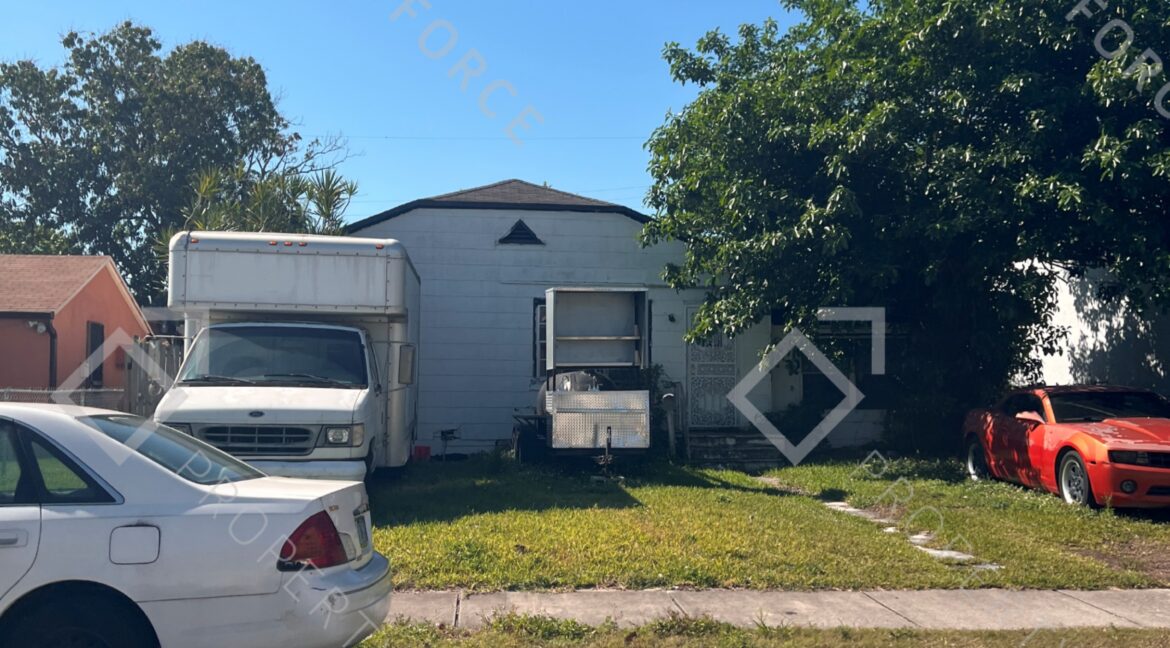 Photo Mar 24 2026, 10 44 05