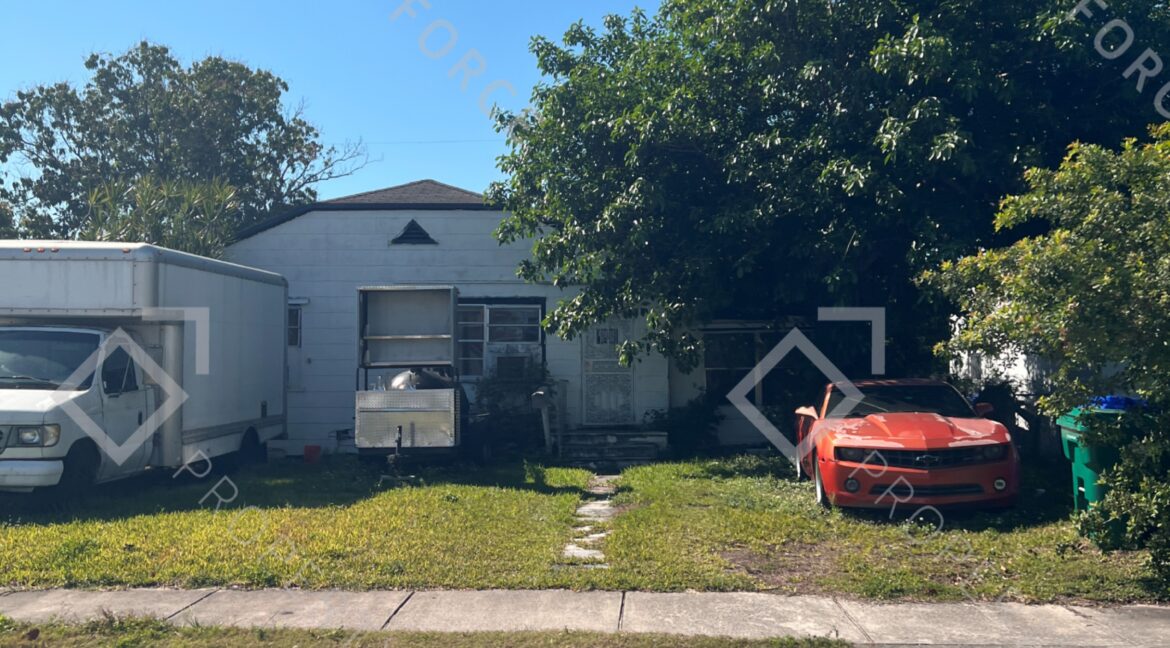 Photo Mar 24 2026, 10 44 08