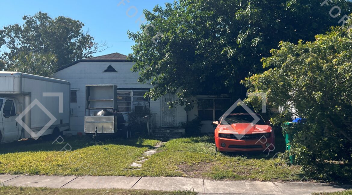 Photo Mar 24 2026, 10 44 09