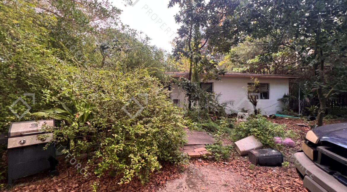 Photo Mar 26 2026, 07 32 50