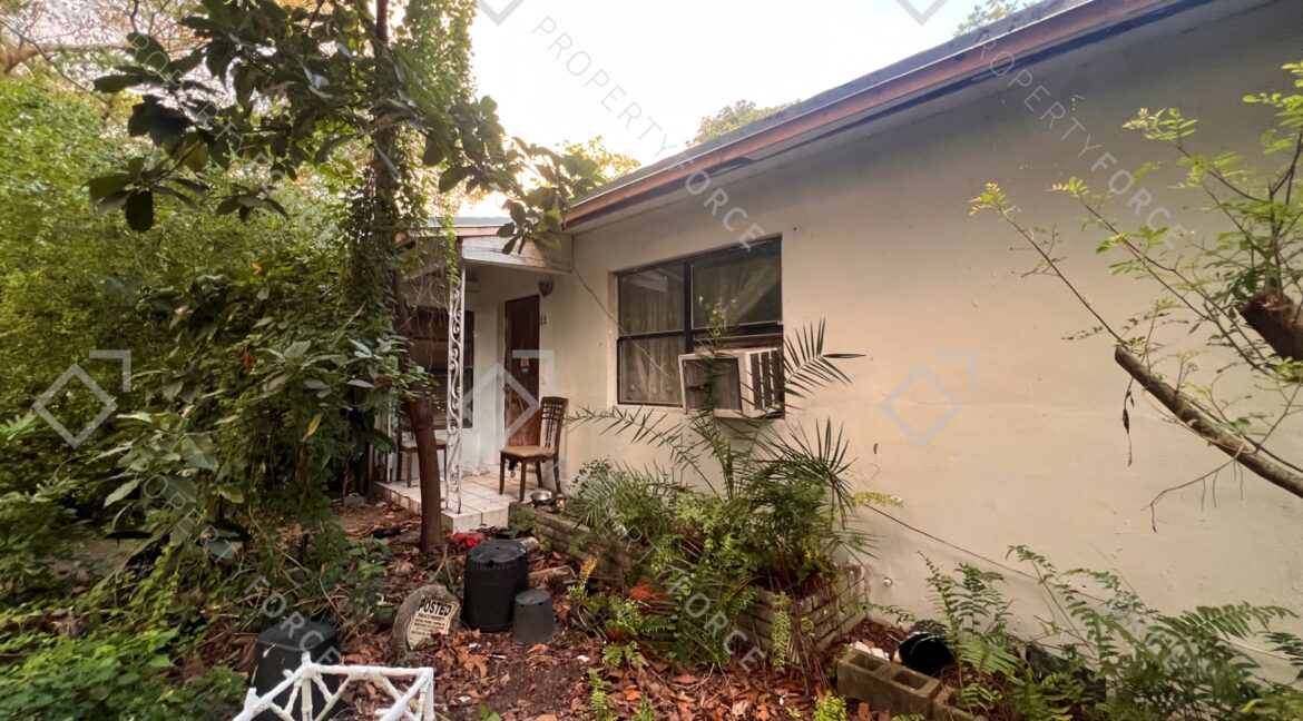 Photo Mar 26 2026, 07 36 51