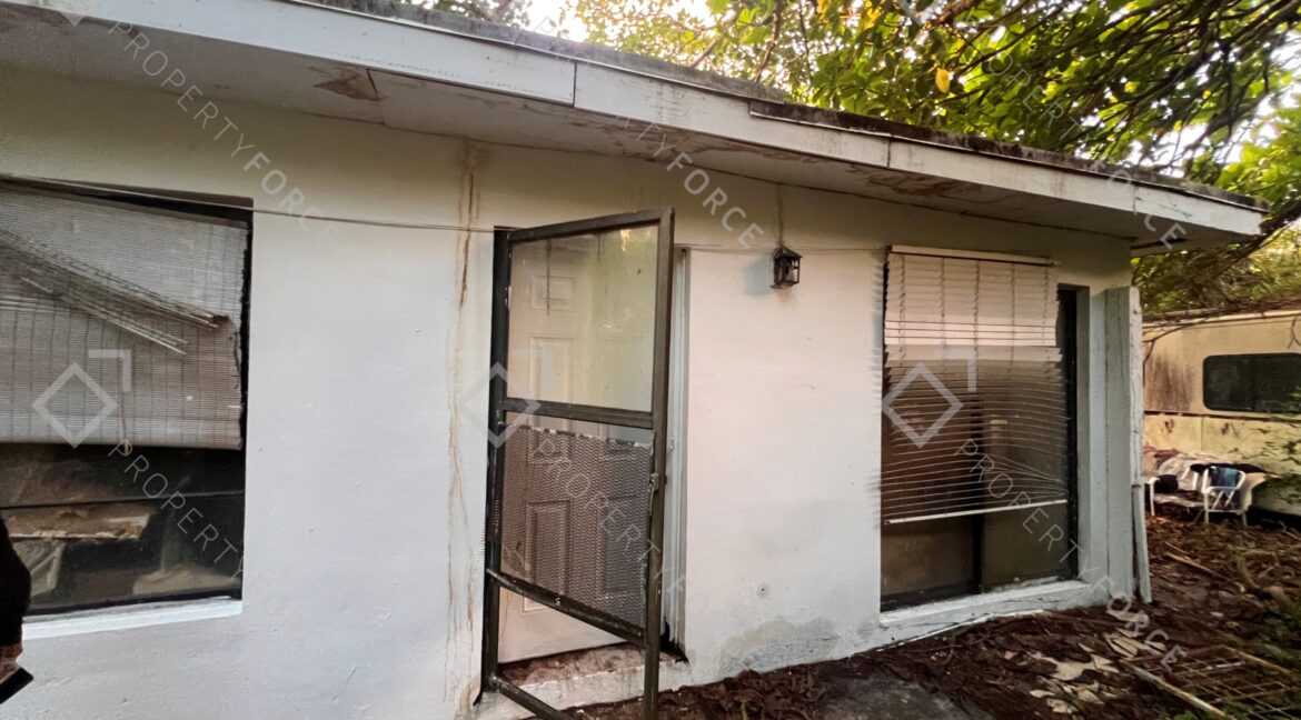 Photo Mar 26 2026, 07 38 31