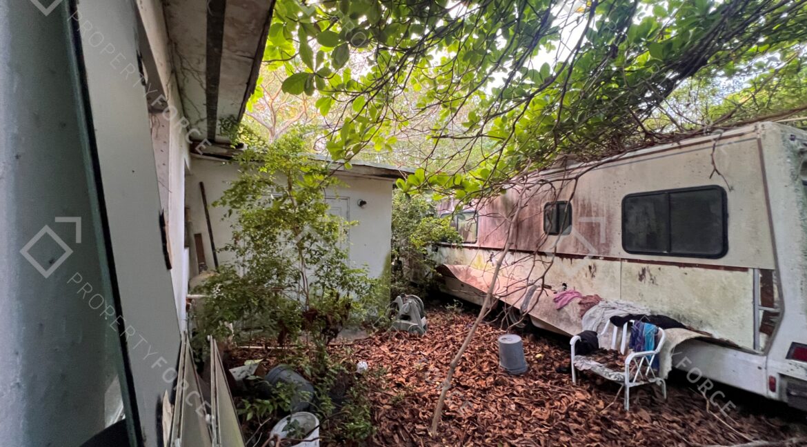 Photo Mar 26 2026, 07 38 52